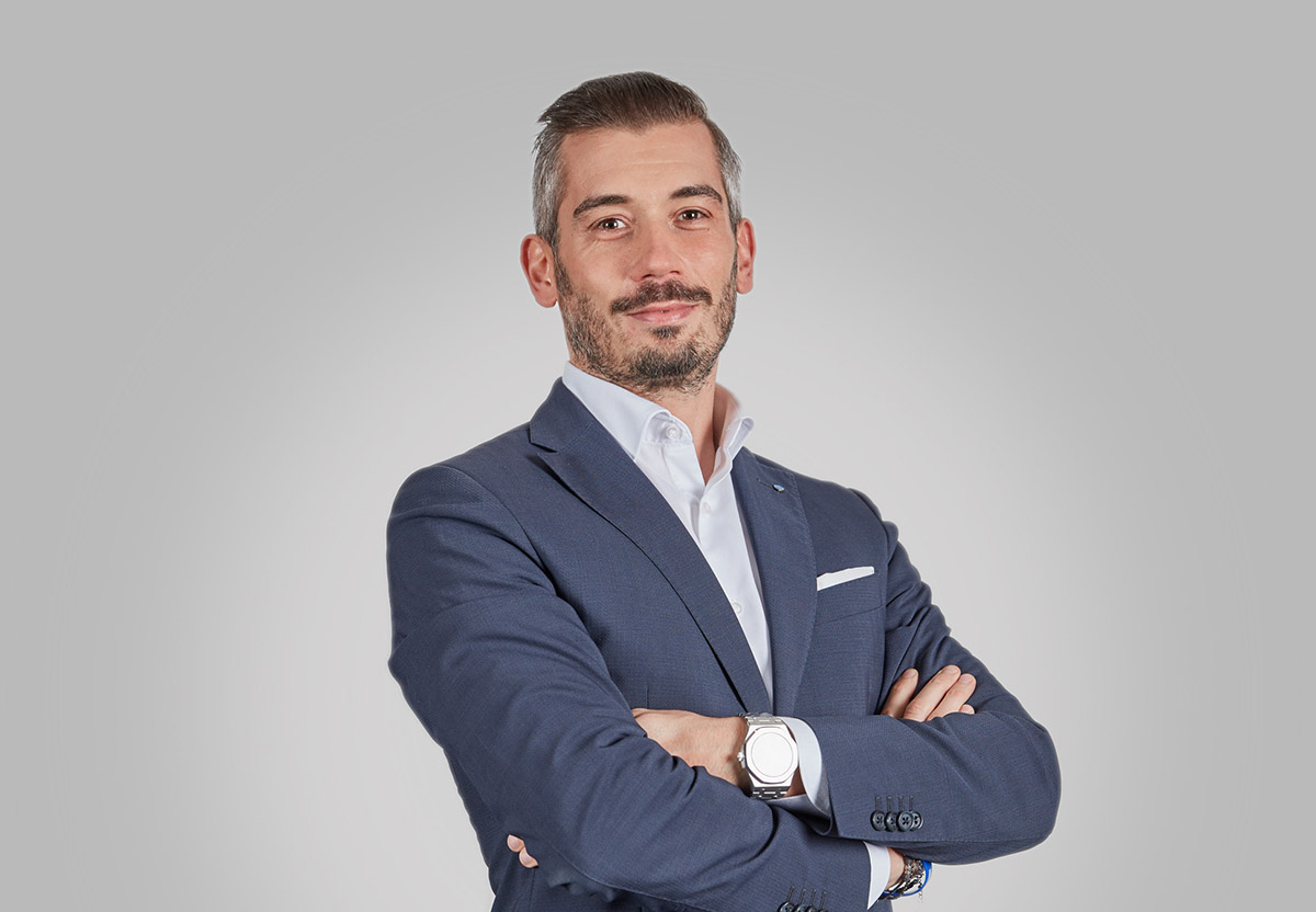 Davide Peli: gli artigiani 4.0 sono un sistema virtuoso