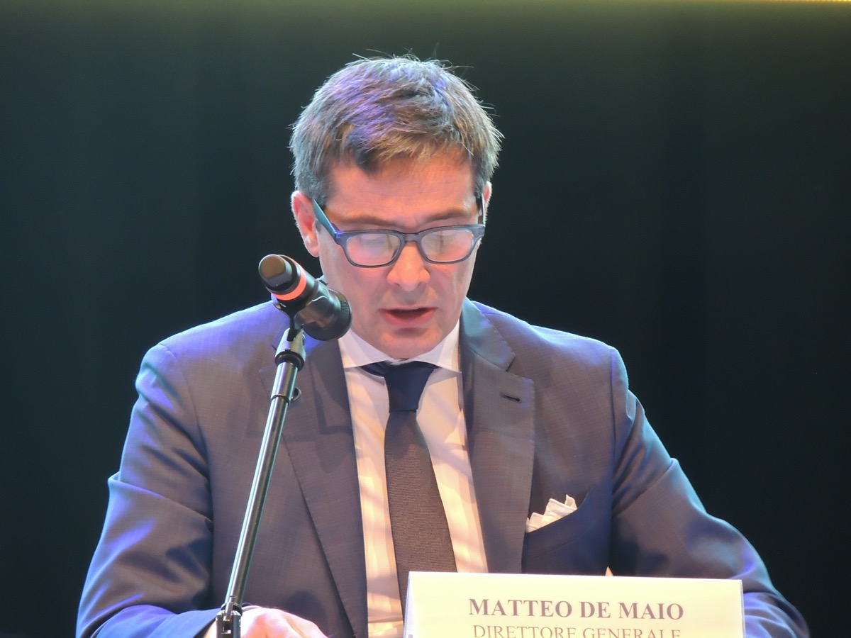 BTL Banca investe sulla educazione finanziaria