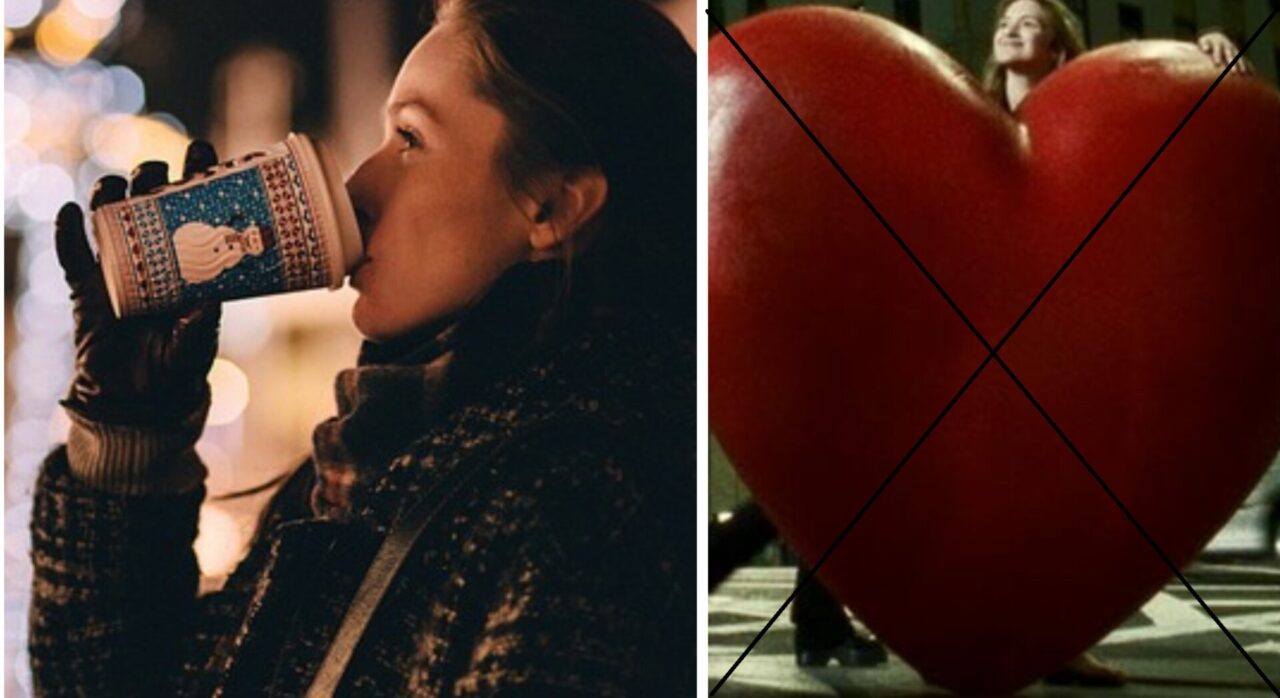 San Faustino is the new San Valentino: il futuro (numeri alla mano) è dei single
