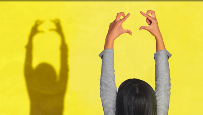 Pantone 2021, il colore dell’anno… sono due!