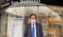 La Moratti rimuove il direttore della Sanità lombarda e pesca il sostituto… dal Veneto