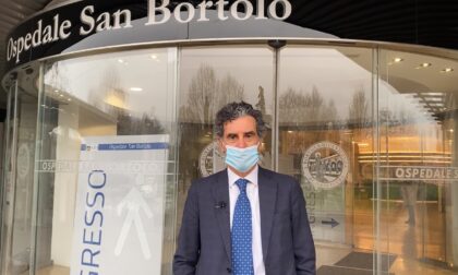 La Moratti rimuove il direttore della Sanità lombarda e pesca il sostituto… dal Veneto