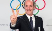 Mondiali Cortina 2021, Zaia: "I progetti li facciamo in legalità e trasparenza"