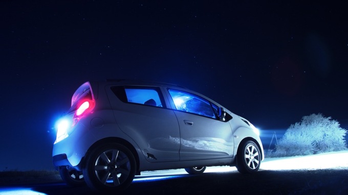 Prezzi auto usate, nel 2020 sono calati