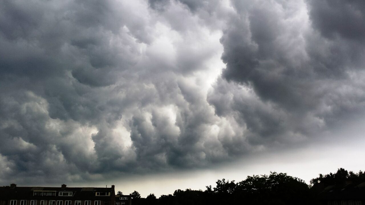 Meteo Veneto: breve tregua delle precipitazioni che riprenderanno domani, martedì 9 febbraio