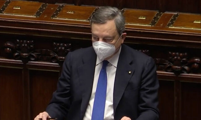 Vaccini: i sindacati dicono sì all’obbligo