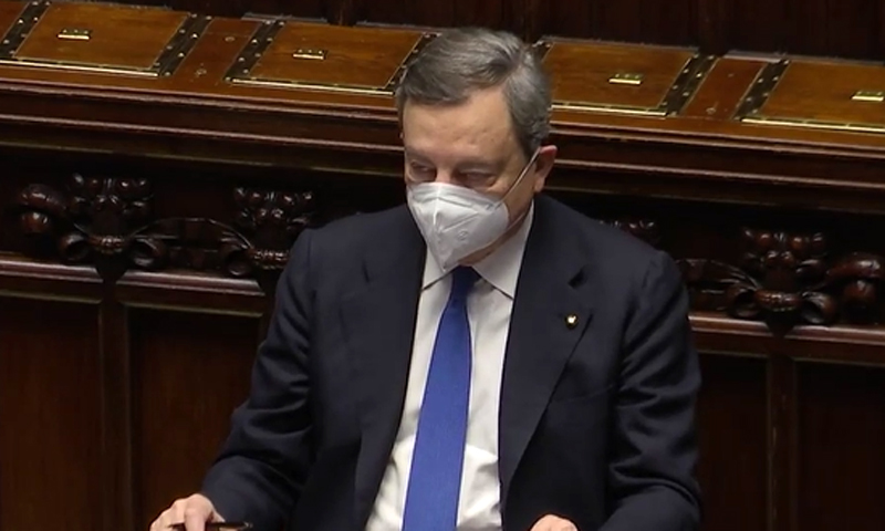 Vaccini: i sindacati dicono sì all’obbligo
