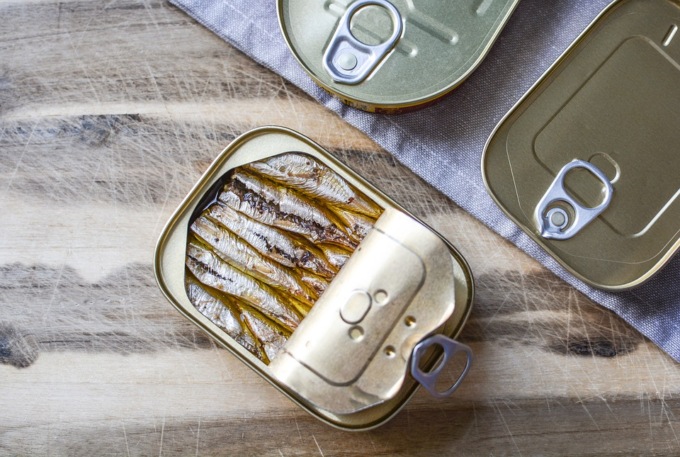 Alluminio in cucina, come si usa?