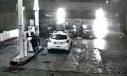 Altro furbetto del Cashback a Lecco: e ora i benzinai chiedono una stretta