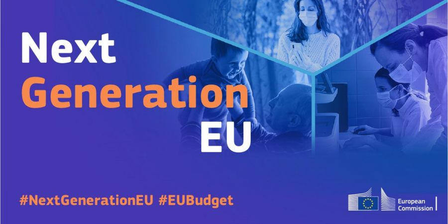 La sfida della digitalizzazione in Europa
