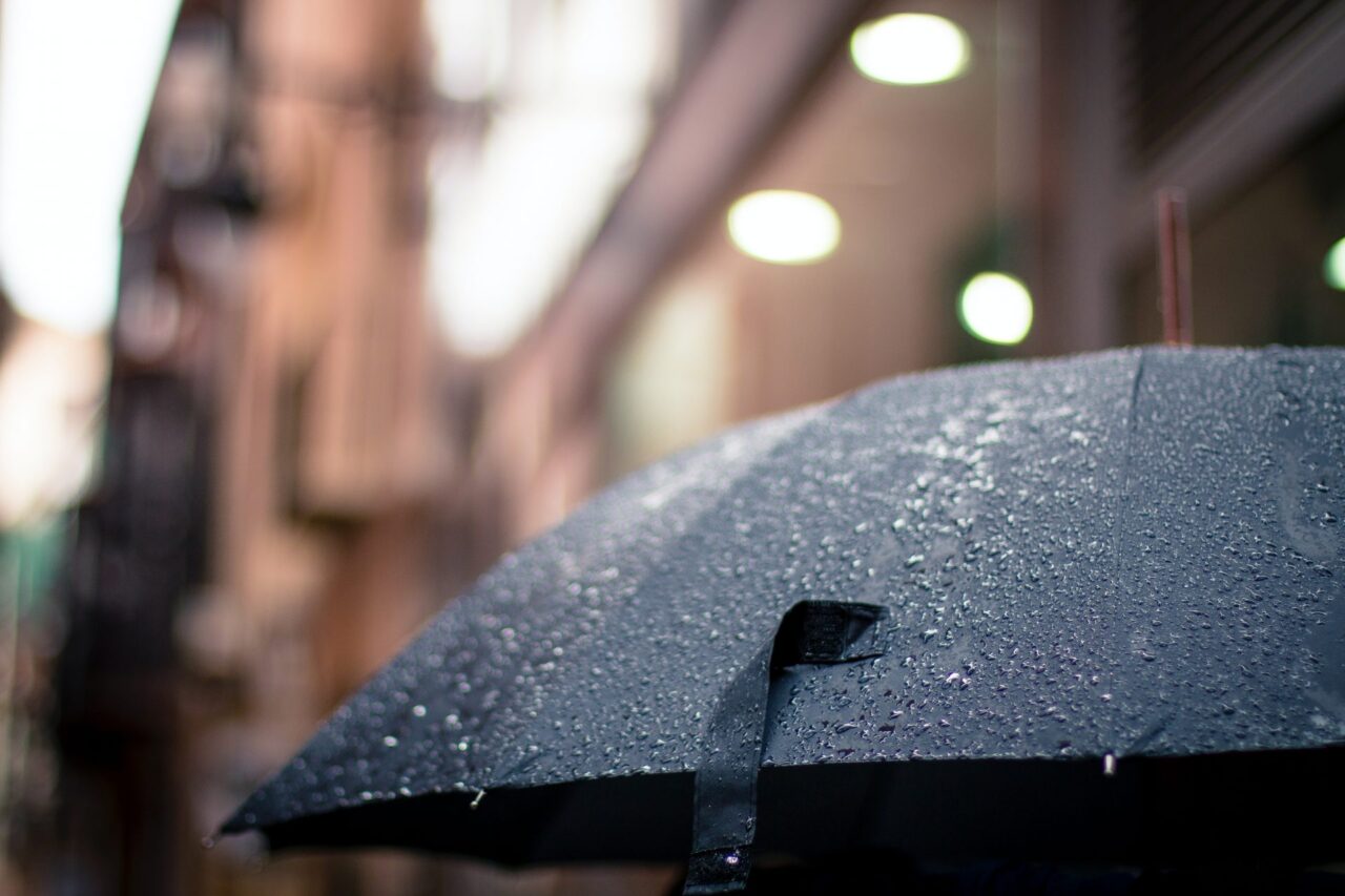Arrivano le nuvole, stop alle nebbie in Lombardia | Previsioni meteo