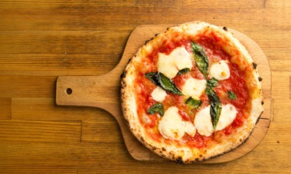 Classifica pizzerie: Gambero Rosso pubblica la nuova guida delle migliori d'Italia
