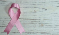 Quattro falsi miti sul cancro da sfatare