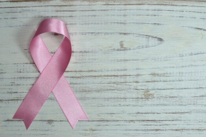 Quattro falsi miti sul cancro da sfatare