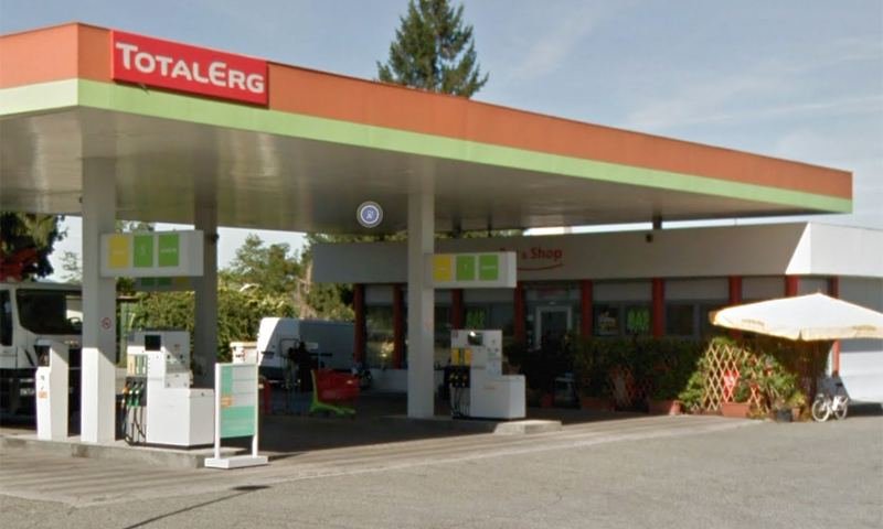 Altro furbetto del Super Cashback dal benzinaio: 62 rifornimenti in un’ora per un totale di… 6 euro e 50!