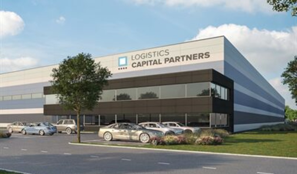 Logistics Capital Partners sbarca a Torino