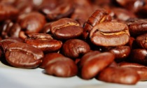 Il rito del caffè espresso candidato all’Unesco