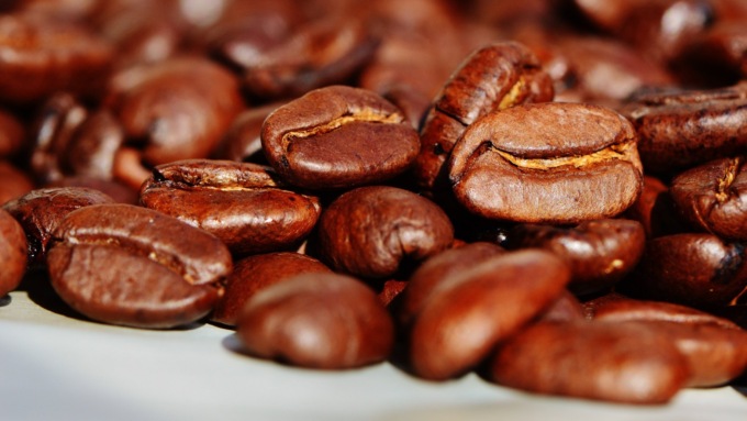 Il rito del caffè espresso candidato all’Unesco