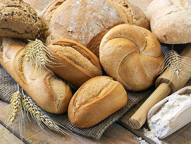 Il 5G Vodafone al servizio dell’agricoltura e filiere del food