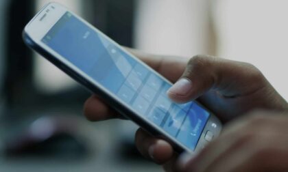 Truffe telefoniche e abbonamenti all’insaputa dei clienti: dal 21 marzo le nuove regole Agcom a tutela dei consumatori