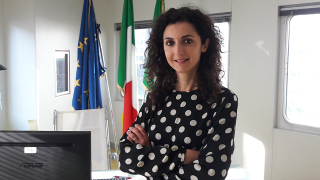Da Corecom una bussola sull’educazione digitale