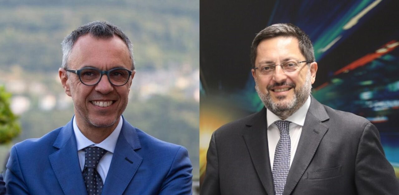 Fondazione Cariplo ACSM AGAM: insieme contro le povertà