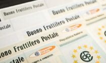 Buoni fruttiferi postali caduti in prescrizione all’insaputa dei sottoscrittori: come verificare