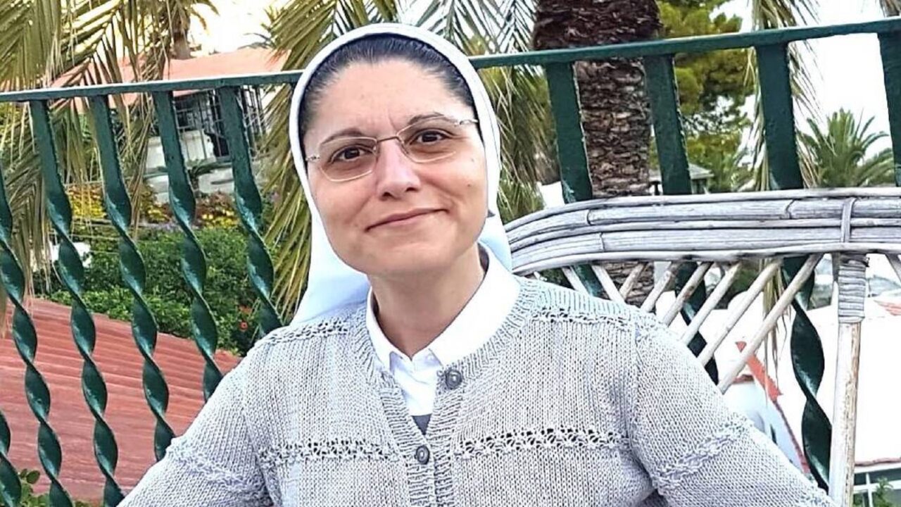 Suor Anna Monia Alfieri: “Il Pnrr spinga autonomia e libertà nella scelta educativa”