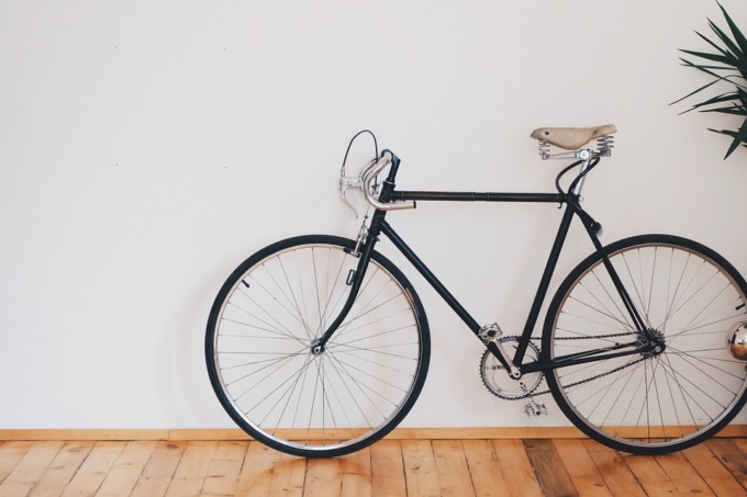 Bici da record, venduti 2milioni di pezzi nel 2020
