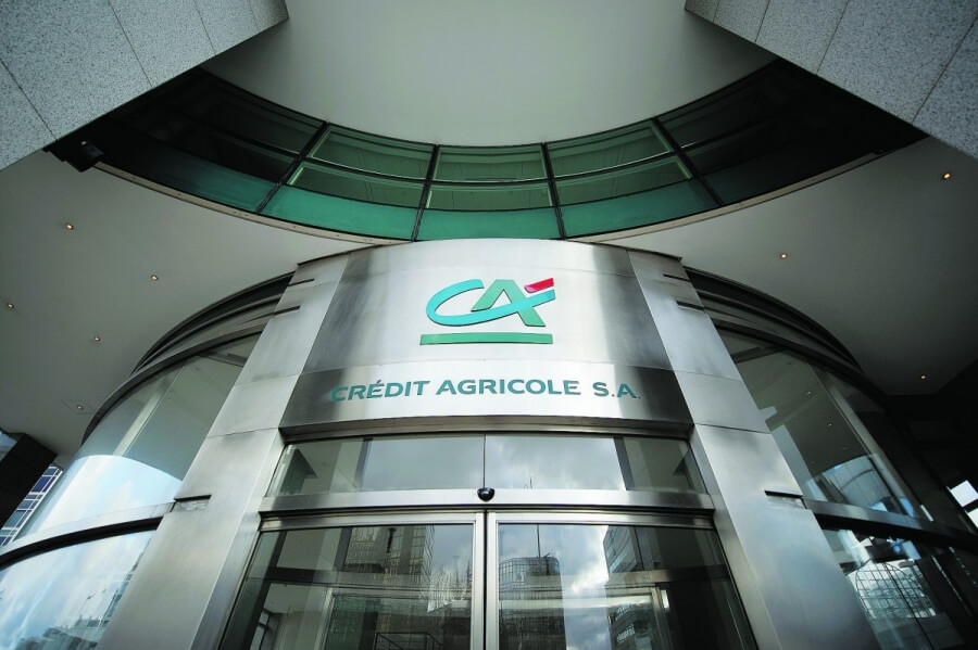 Crédit Agricole e Confartigianato insieme per la ripresa