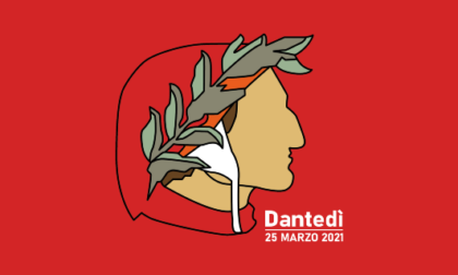 Dantedì: il 25 marzo l’Italia celebra Dante Alighieri. E c'è anche una app
