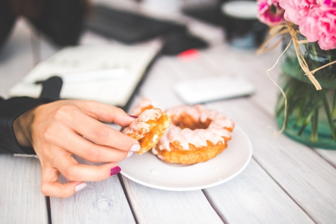 World Obesity Day, la pandemia fa ingrassare gli italiani