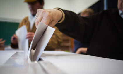 Le Elezioni amministrative saranno il 3 e 4 ottobre 2021: ecco dove si vota