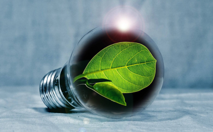 M’illumino di Meno 2021 e il «Salto di specie»