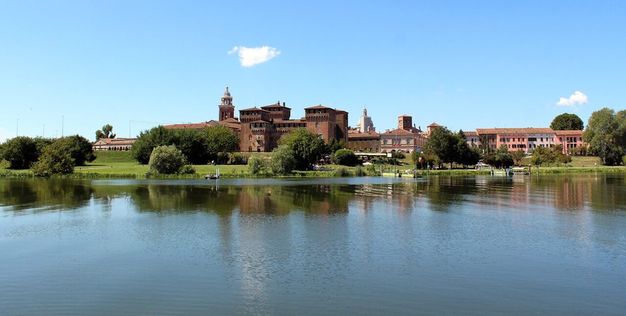 La classifica delle città più green d’Italia