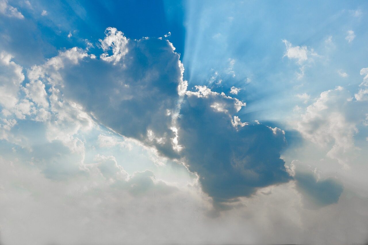 L’alta pressione ci regala tempo stabile e soleggiato | Meteo Lombardia
