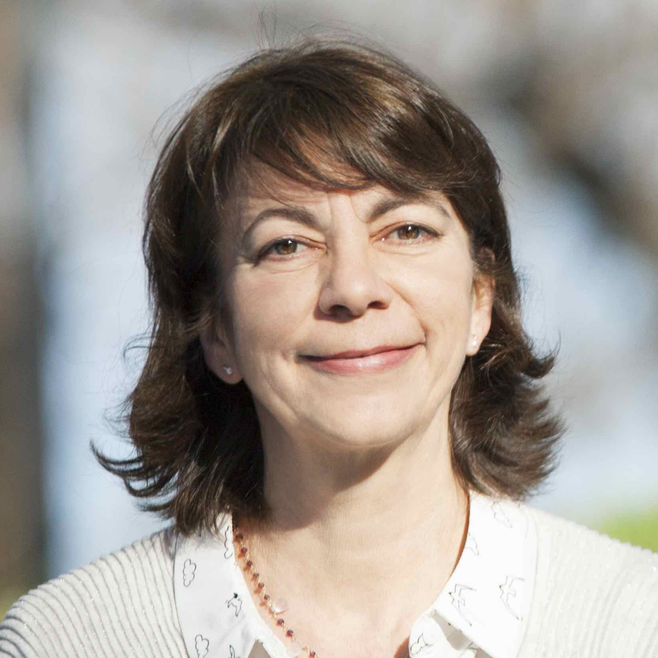 Bocci: Donne al centro del mercato del lavoro del futuro