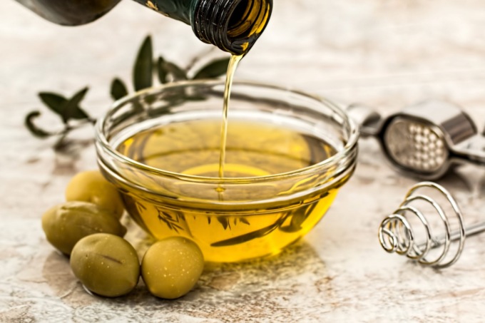 Olio EVO e turismo, un binomio pronto a crescere