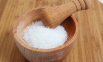 Ridurre il consumo di sale fa bene alla salute