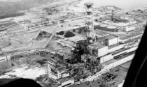 Il disastro di Chernobyl 35 anni fa non è ancora un capitolo chiuso