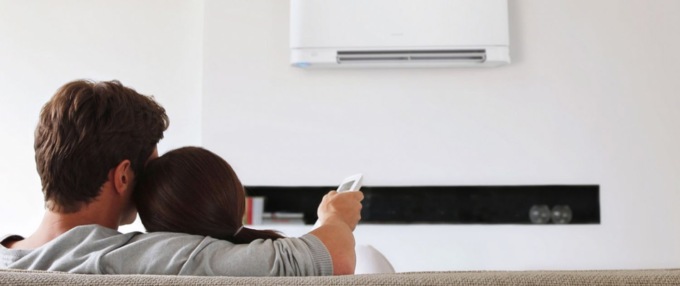 Altro che condizionatore o pace, lo usiamo così tanto che ci sono continui blackout