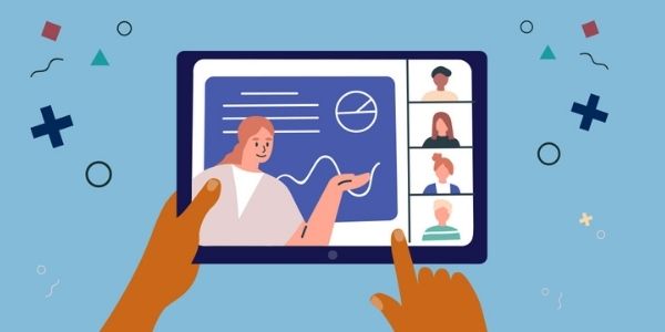 Nasce CooperaDAD per le famiglie più vulnerabili