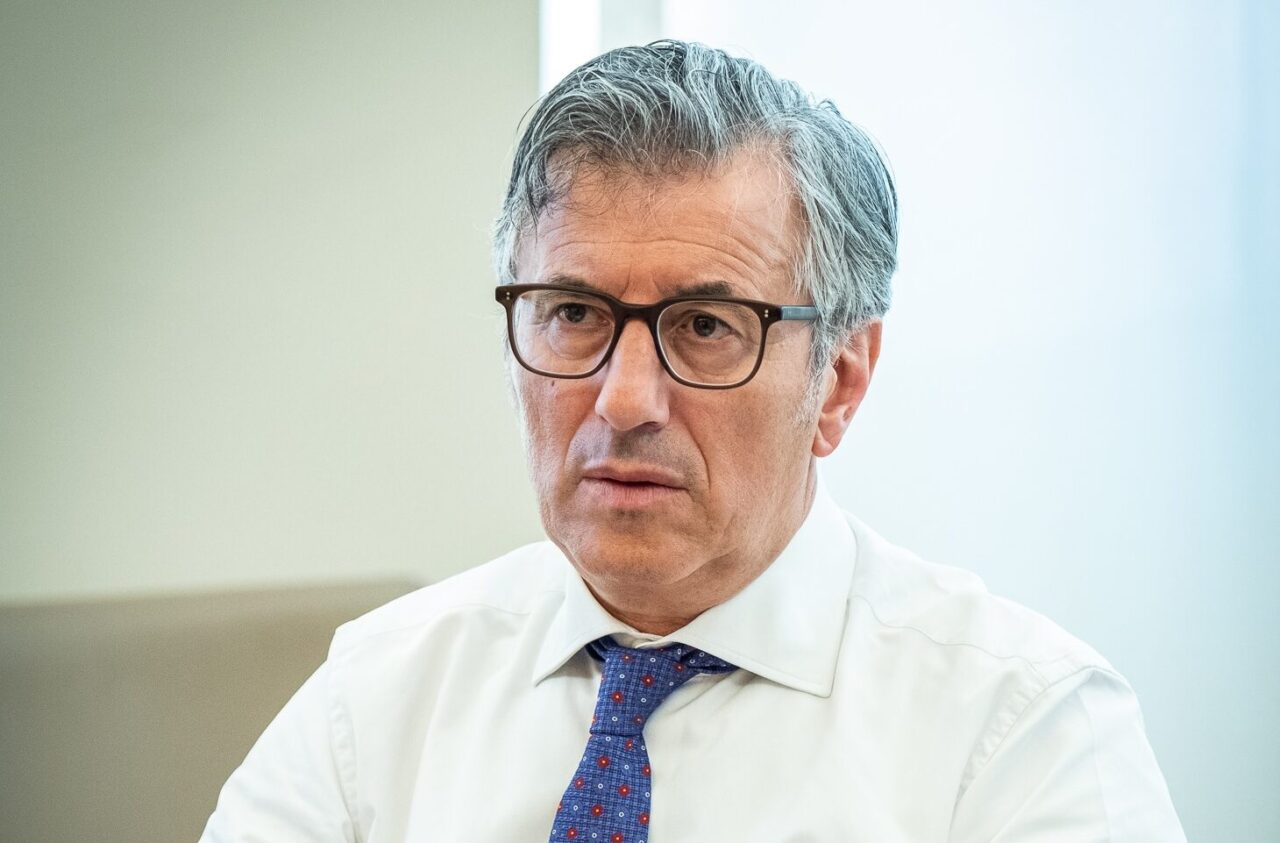 Chiuso l’accordo, Crédit Agricole conquista Creval
