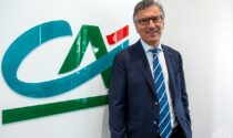 Credit Agricole alza l'offerta per Creval