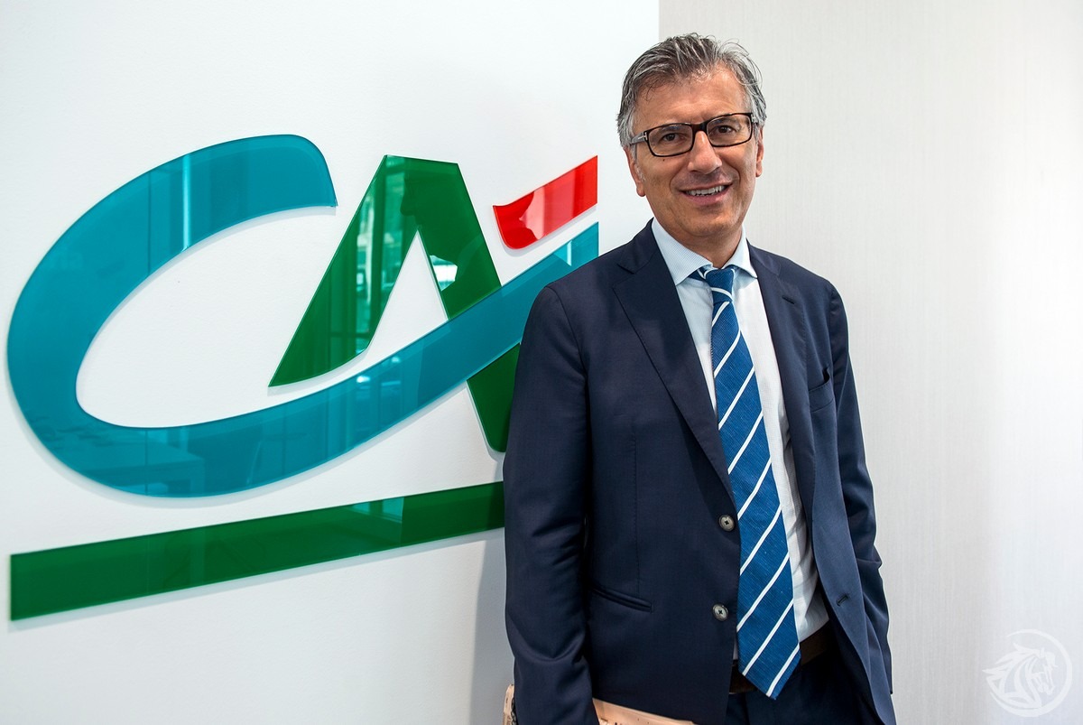Credit Agricole alza l’offerta per Creval