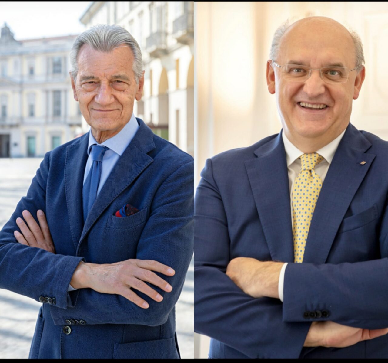 Banca di Asti, Bilancio in Utile e dividendo agli azionisti