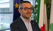 Al via la seconda edizione di "Lombardia 2030"