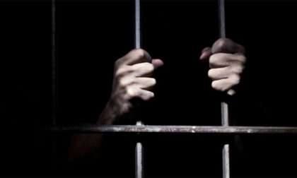 Detenuti continuano a percepire il reddito di cittadinanza in carcere
