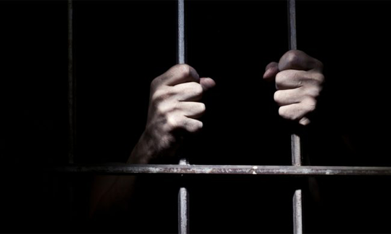 Rapporto Antigone sulle carceri: già 33 suicidi in 5 mesi
