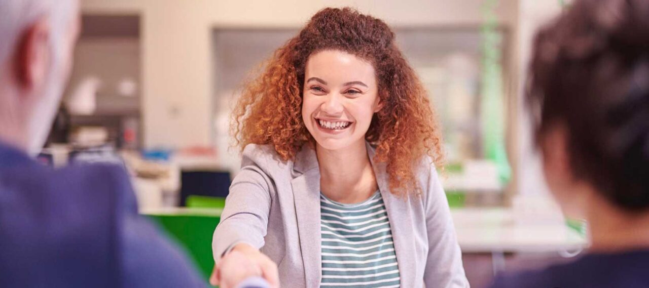 Certificazioni linguistiche: boom di richieste sul lavoro